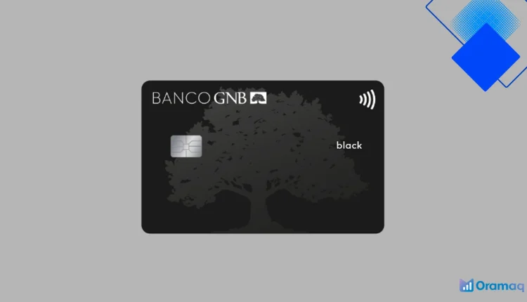 Mastercard Black Paraguay, tu pase a lounges VIP, seguros de viaje y recompensas de lujo