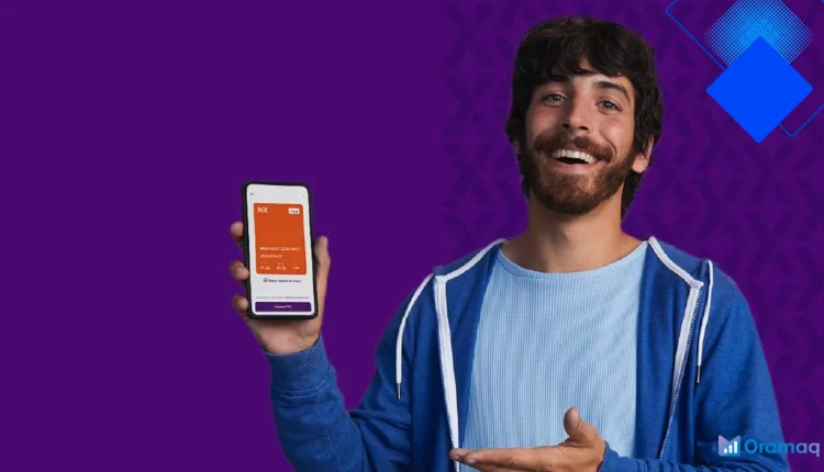Tarjeta Naranja X Paraguay con Plan Z, compra en 1, 2 o 3 cuotas sin interés y obtén descuentos exclusivos