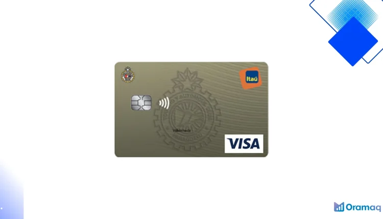 Tarjeta Itaú Touring en Paraguay, beneficios exclusivos para socios del TACPY con puntos, 2x1 en cines Itaú y sin costo de renovación