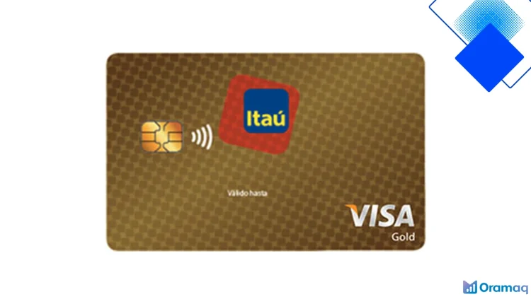 Aprovechá Interventajas de Itaú Paraguay y ganá puntos, adelantos y seguros