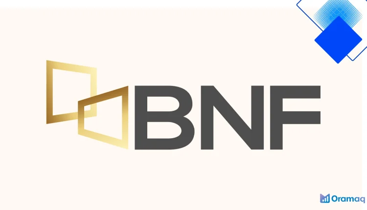 Crédito agro del BNF en Paraguay con tasa baja y trámite rápido para pequeños productores