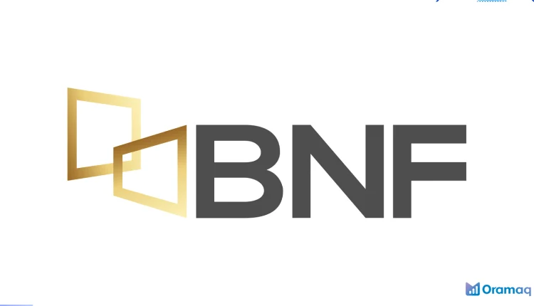 Préstamos personales BNF sin tarjeta ni aval, rápidos y sin vueltas para paraguayos