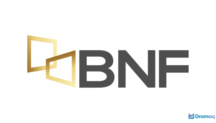 Hipoteca a medida en Paraguay: crédito del Banco Nacional para tu casa propia con cuotas en guaraníes