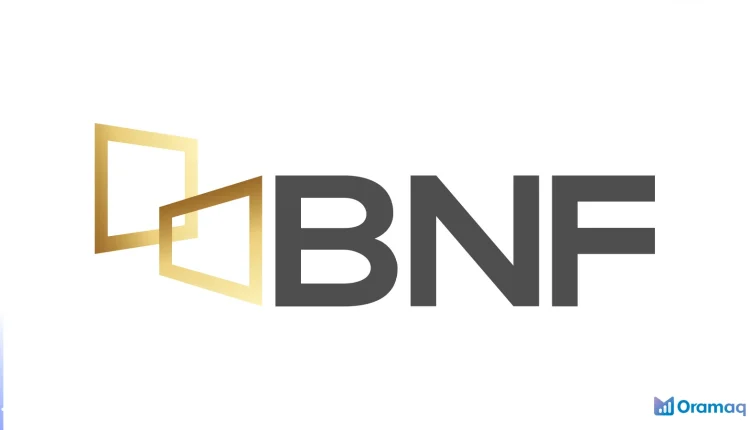 Mi Casa AFD crédito vivienda del Banco Nacional de Fomento para tu hogar en Paraguay