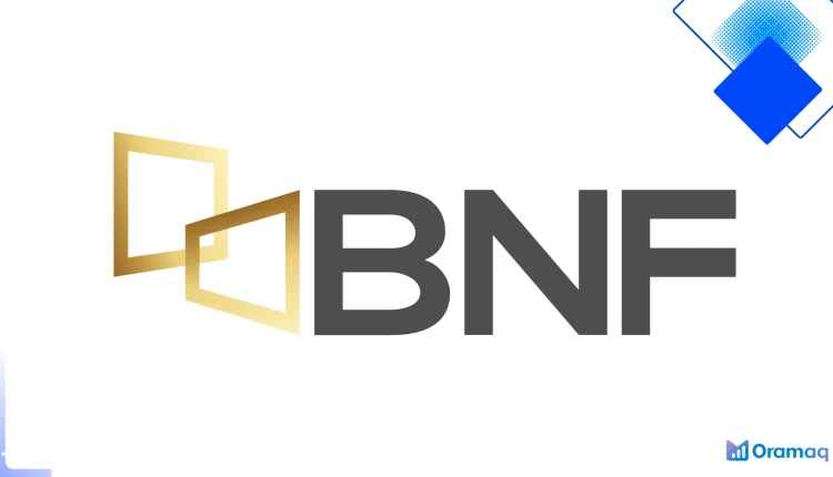 Préstamo para la casa propia en Paraguay Ñandé Róga Pyahurã del BNF con tasas desde 9% y montos hasta ₲400.000.000