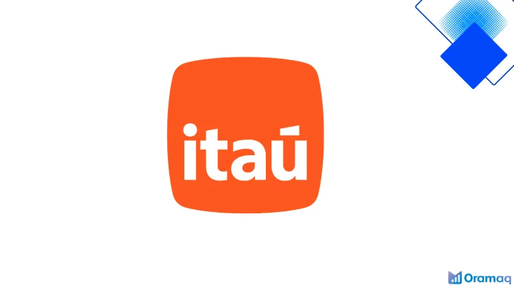 Préstamo personal Itaú Paraguay aprobado rápido en guaraníes o dólares sin papeleo
