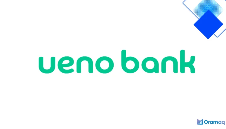 Préstamos personales en Paraguay con Ueno pensados para vos, crédito online rápido, cuotas flexibles y sin filas
