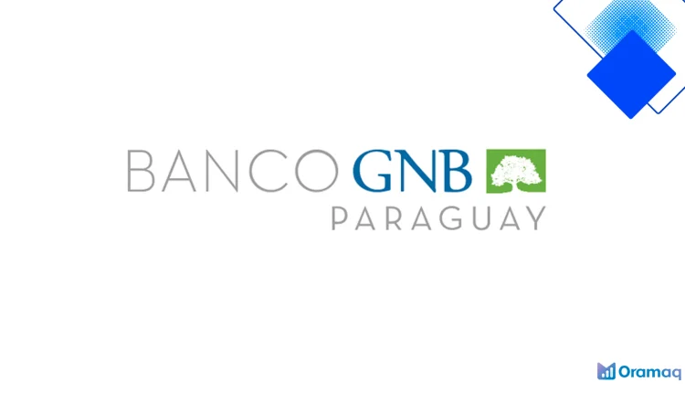 Préstamos personales en Paraguay sin saldo mínimo y desembolso exprés en guaraníes o dólares
