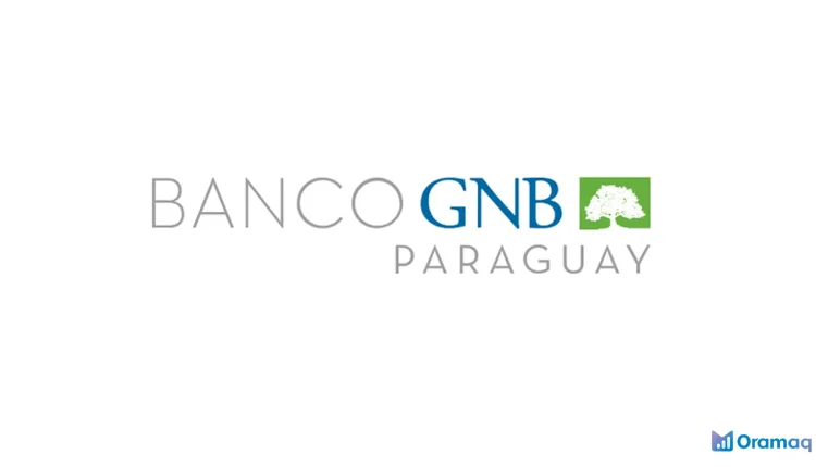 Casa propia en Paraguay con crédito hipotecario 100%, tasación sin cargo y escribanía sin gastos hasta 30 años