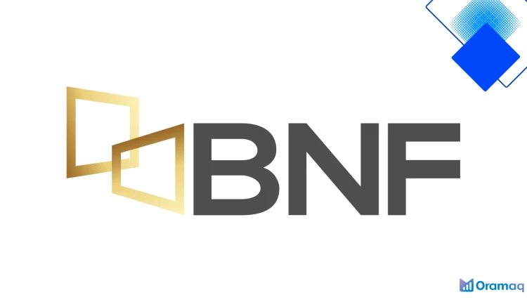 Con los créditos del BNF hacé crecer la producción agropecuaria en Paraguay