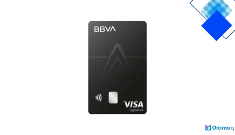 Visa Signature BBVA Perú, seguridad avanzada y beneficios exclusivos para viajar y comprar sin preocupaciones
