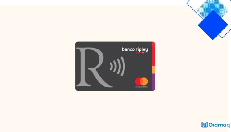 Ripley Mastercard Perú, beneficios reales, promociones, tasas y solicitud con DNI