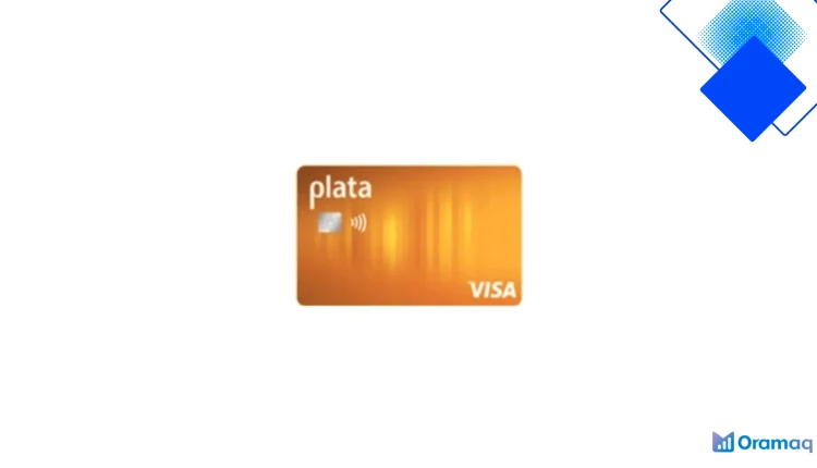 Tarjeta Plata Prepago Tebca controla tu plata sin comisiones y recargas al toque