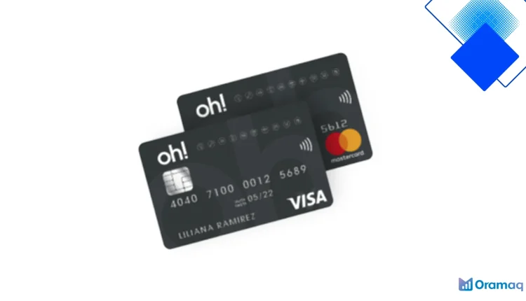 Tarjeta Oh! Mastercard en Perú, potencia tu poder adquisitivo con descuentos locales y aceptación internacional