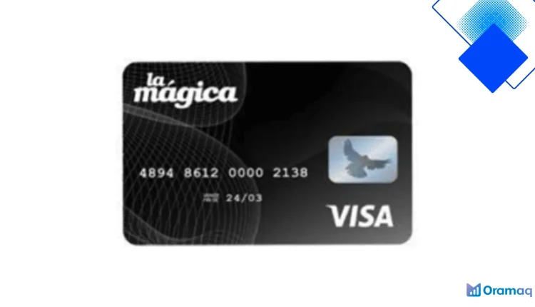 La Mágica Visa Prepago: tarjeta recargable para pymes peruanas sin cuenta bancaria y control total de gastos