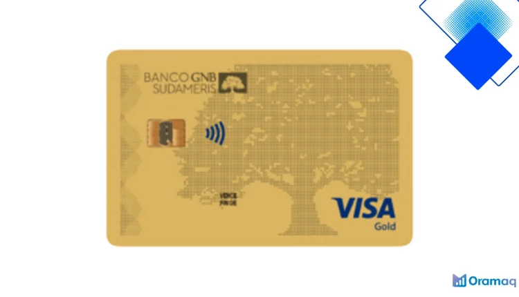 Tarjeta GNB Visa Oro en Perú, beneficios VIP, requisitos (S/2,300) y ventajas para tu día a día