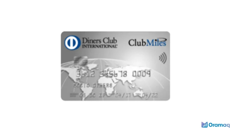 Viaja con ventajas Diners Club Miles Perú millas salas VIP seguro de viaje y requisitos