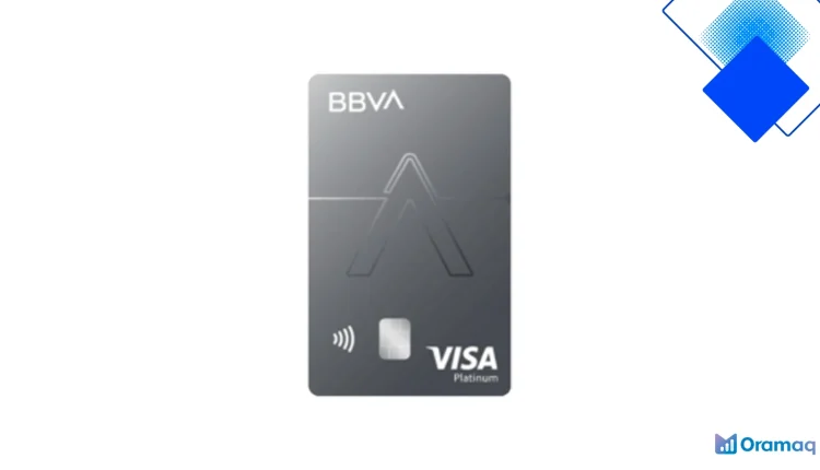 Visa Platinum Puntos BBVA en Perú: 4.000 puntos de bienvenida, compras sin intereses y seguridad total