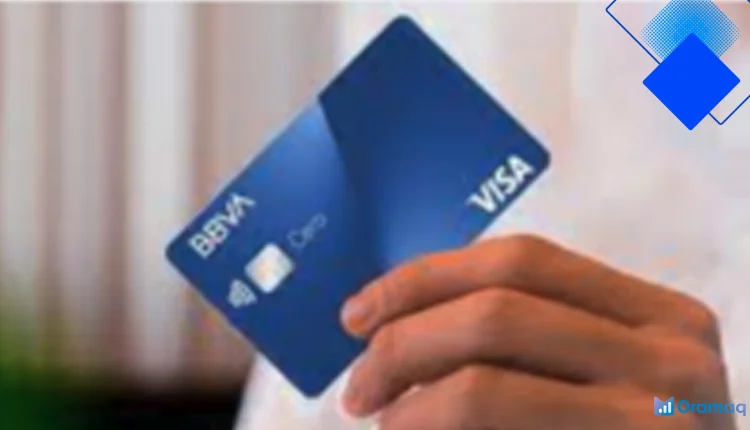 Tarjeta Visa Cero BBVA sin anualidad ni desgravamen, ahorra en soles y consigue descuentos en más de 100 tiendas