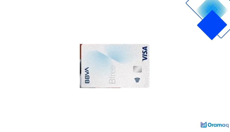 Visa BFree BBVA en Perú: comisiones reducidas, promociones y beneficios que te hacen ahorrar