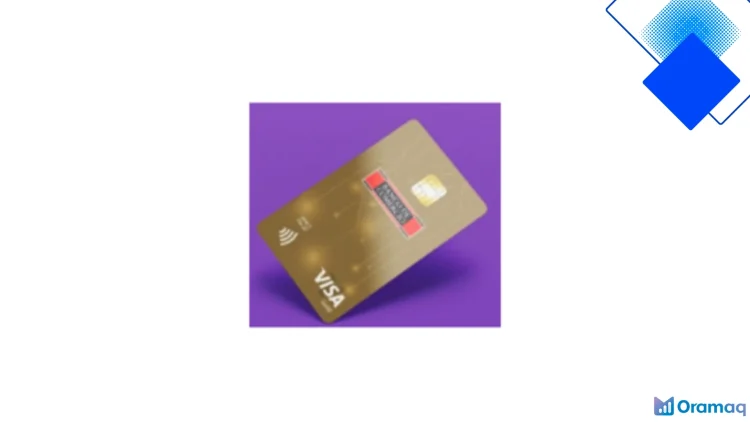 VISA Oro Banco Comercio, tarjeta de crédito contactless con cuotas flexibles, tasas competitivas y promociones en Perú