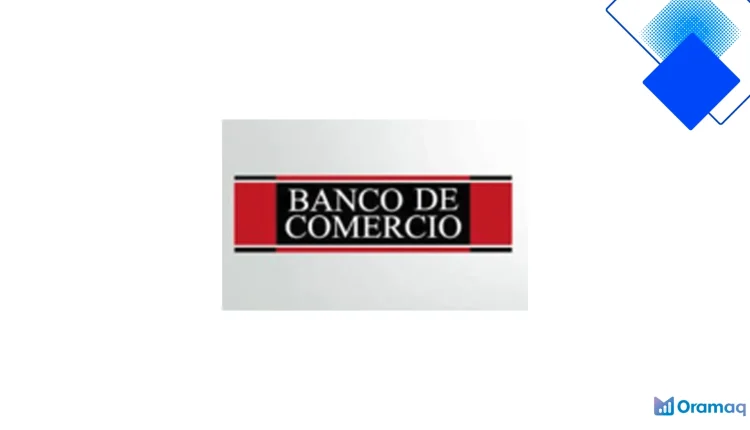 Tarjeta de Crédito Clásica del Banco de Comercio, beneficios, tasas y retiros hasta S/3,000 en Perú