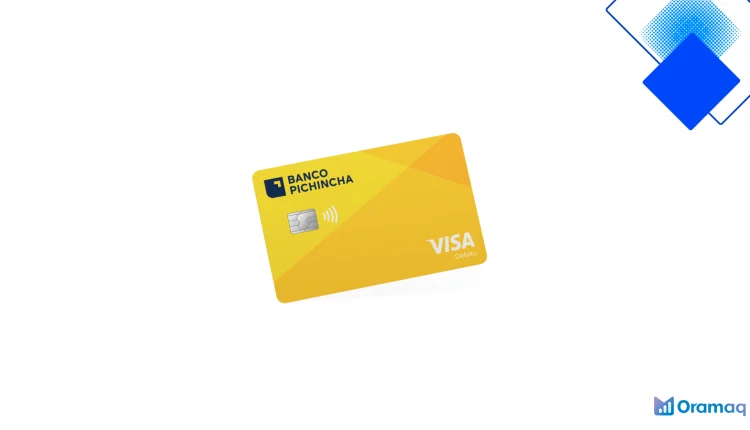 Tarjeta de Crédito Banco Pichincha con cuotas hasta 36 meses, requisitos claros y promociones en Perú