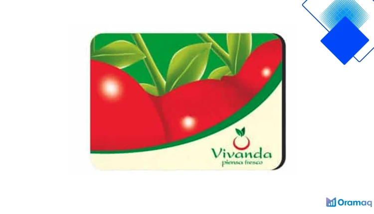 Tarjeta Vivanda en Lima y El Callao, beneficios, requisitos y descuentos que realmente valen