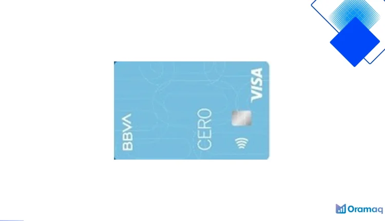 Tarjeta Visa Cero BBVA beneficios reales sin cuota anual y descuentos en Perú