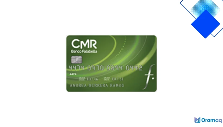 Tarjeta CMR Falabella Perú, descuentos exclusivos, CMR Puntos y cuotas hasta 36 meses