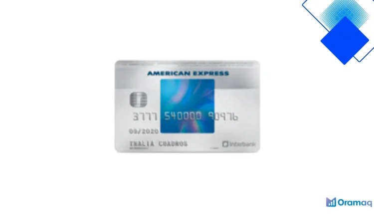 American Express Blue Interbank, millas, descuentos y cuotas ideales para jóvenes viajeros en Perú