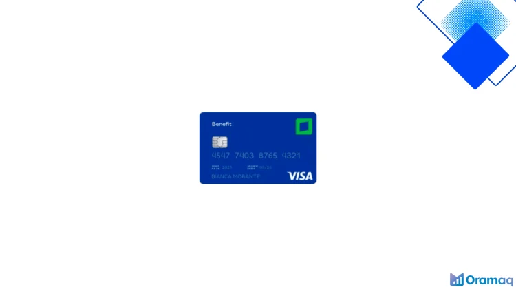 Visa Clásica Interbank en Perú con millas y descuentos reales, cuotas sin interés y cómo conseguirla