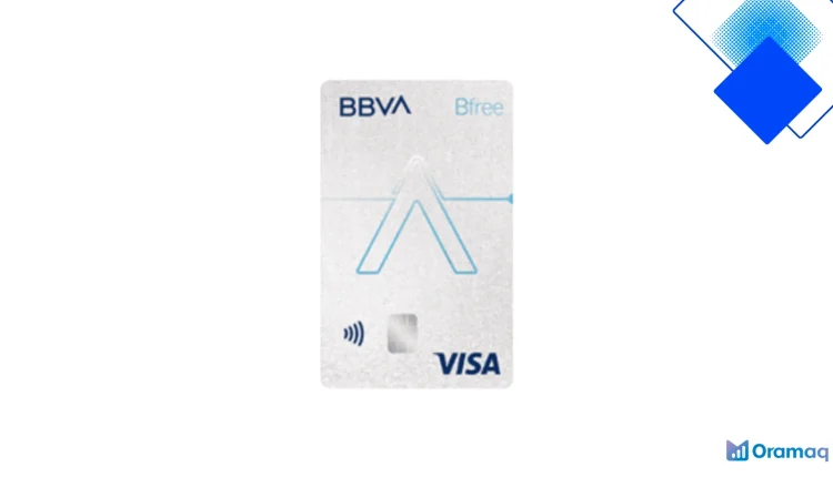 Tarjeta Visa Bfree BBVA Perú ventajas reales y opiniones de usuarios peruanos