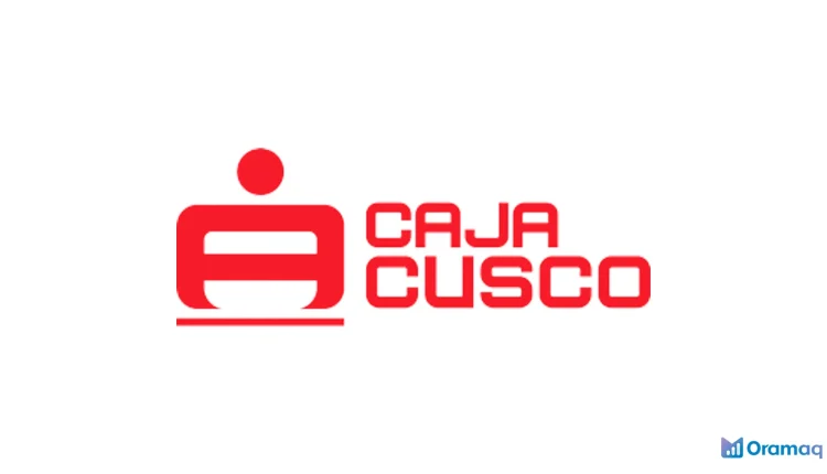Crédito Personal Caja Cusco hasta S/ 300,000 con plazos flexibles hasta 66 meses y tasas competitivas