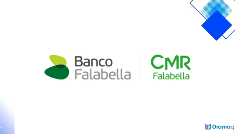 Préstamo Falabella Perú S/135,000 al instante sin papeleos y cuotas flexibles