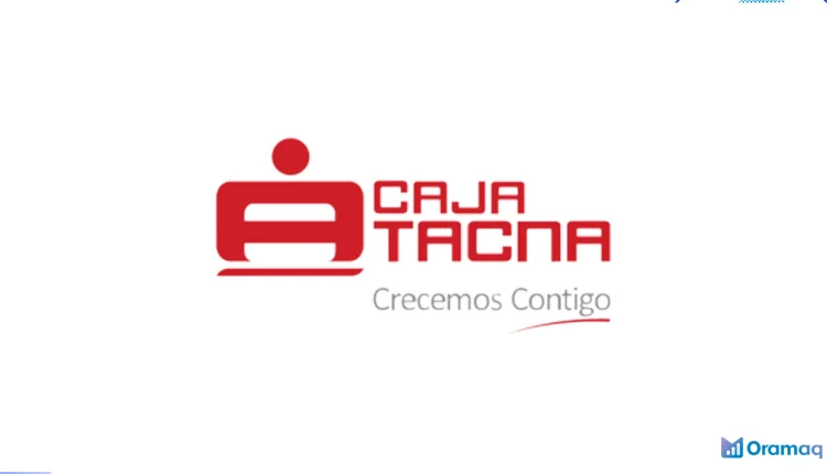 Préstamo Personal Caja Tacna en Perú desde S/500 con desembolso al toque en 24 horas