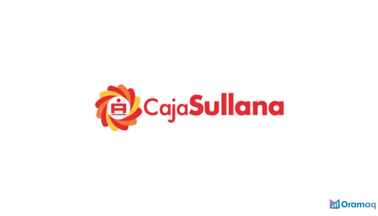 Préstamo Caja Sullana con cuotas fijas y montos hasta S/ 80,000 en Perú