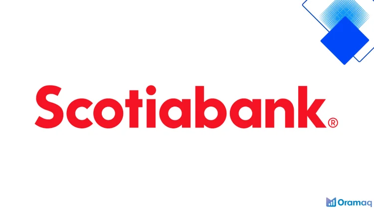 Préstamo personal Scotiabank online en Perú con hasta S/50,000, fácil, rápido y sin salir de casa
