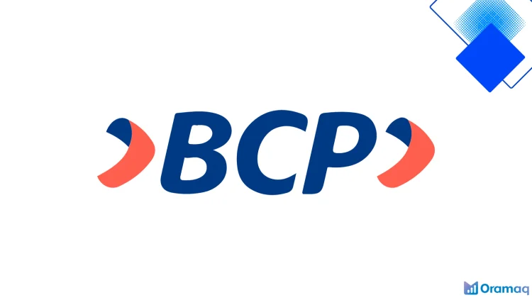 Préstamo Personal BCP con aprobación al toque y sin papeleo en Perú