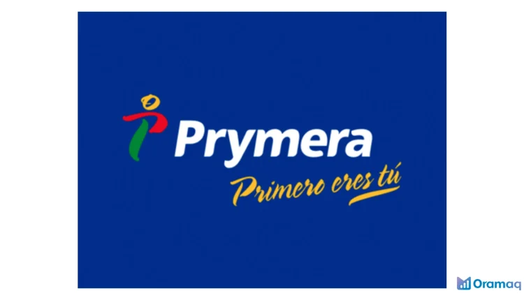 Crédito Prymera con garantía de depósito hasta S/ 300,000 con tasas bajas y trámite ágil