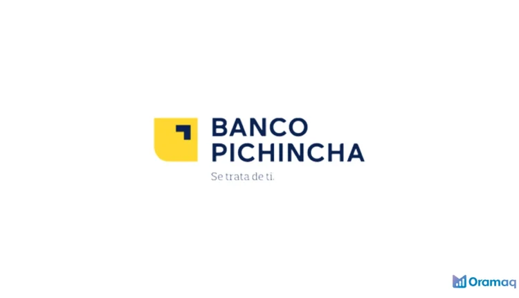 Préstamo personal Banco Pichincha en Perú: hasta S/80,000 y aprobación en línea