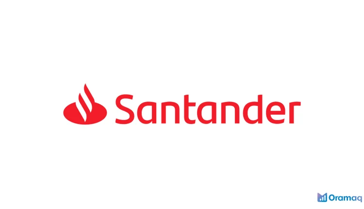 Crédito de Consumo Santander Perú: S/30,000 online, aprobación en minutos y firma digital
