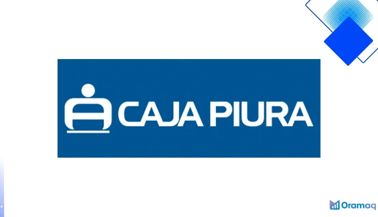 Crédito Personal Caja Piura, cuotas fijas sin sorpresas y asesoría personalizada en Perú