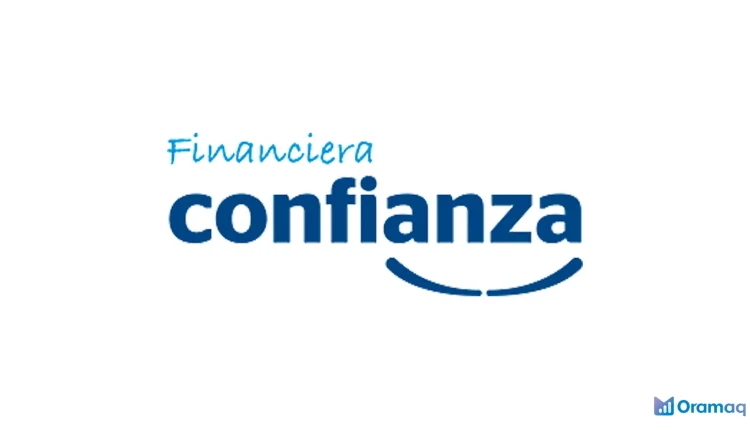 Préstamo Personal Confianza Perú, sin aval, cuotas flexibles y desembolso rápido