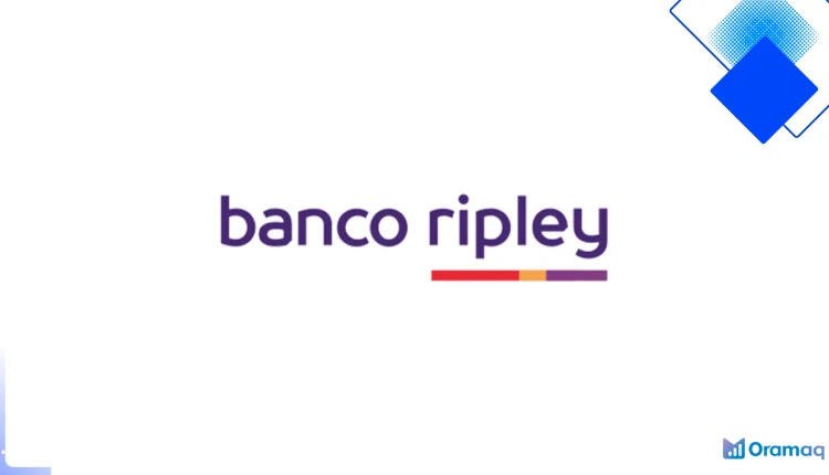 Préstamo Efectivo Banco Ripley en Perú sin avales con desembolso en 7 minutos hasta S/50,000