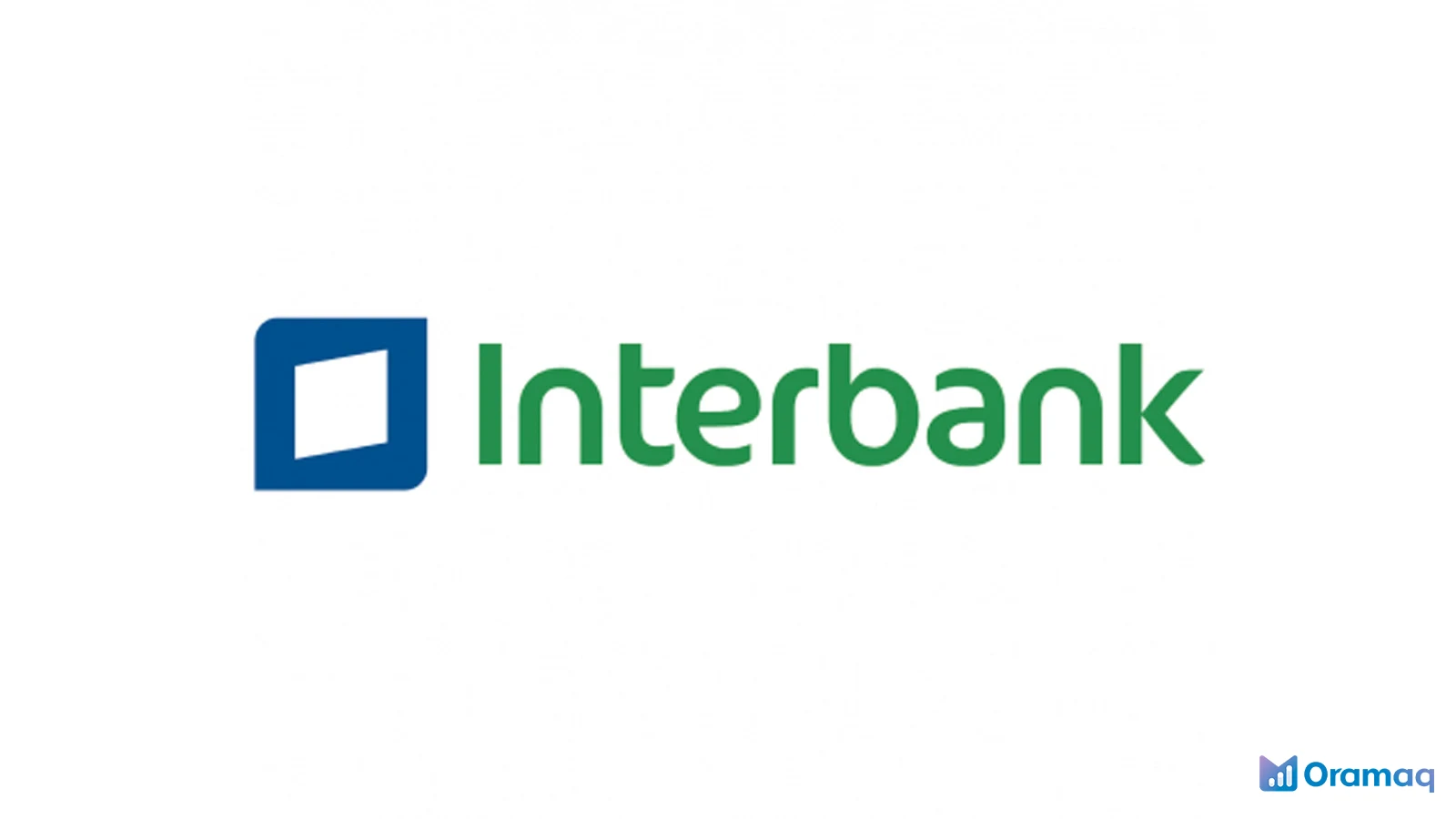 Crédito sin aval con Préstamo Express Interbank, hasta S/12,000 y aprobación al instante