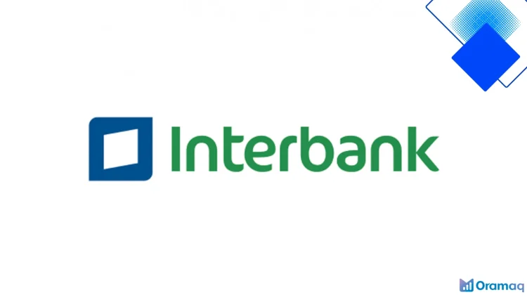 Crédito MiVivienda Interbank hasta 90% de financiamiento, Bono del Buen Pagador y plazos flexibles en Perú
