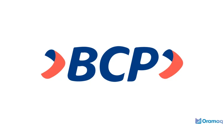 Crédito Mivivienda BCP financia hasta S/436,100, cuotas bajas y bono S/5,100