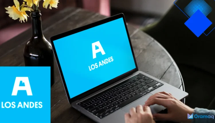 Crédito Personal Los Andes en Perú, hasta S/30,000 en soles con cuotas fijas y desembolso en 24 a 48 horas sin cargos adicionales