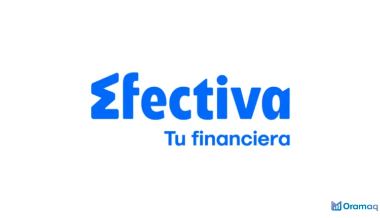 Crédito preaprobado en efectivo de Efectiva S/20,000 en 20 minutos sin historial y hasta 36 meses